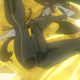 Image for article titled The Bayonetta Movie is Even More Over-the-Top than the Game